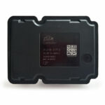 acura-tsx-abs-ate-module