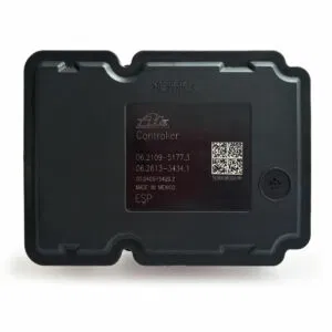 acura-tsx-abs-ate-module