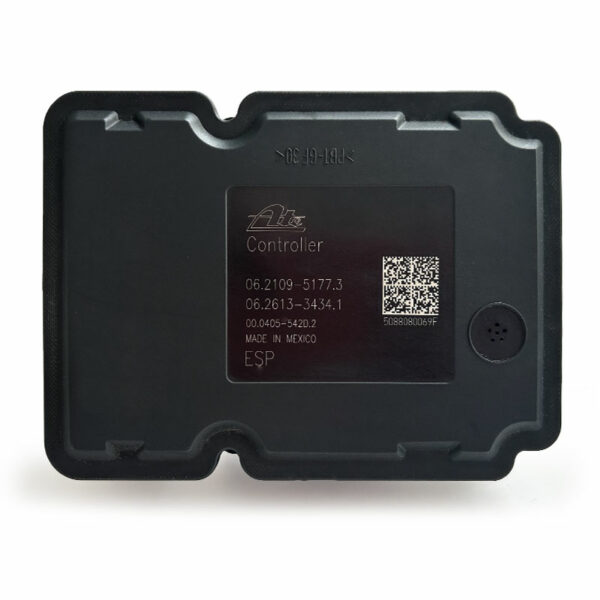 acura-tsx-abs-ate-module